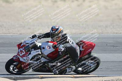 media/Jan-17-2026-CVMA (Sat) [[ab348a895b]]/Race 1-Formula Open-Formula Open Cup/